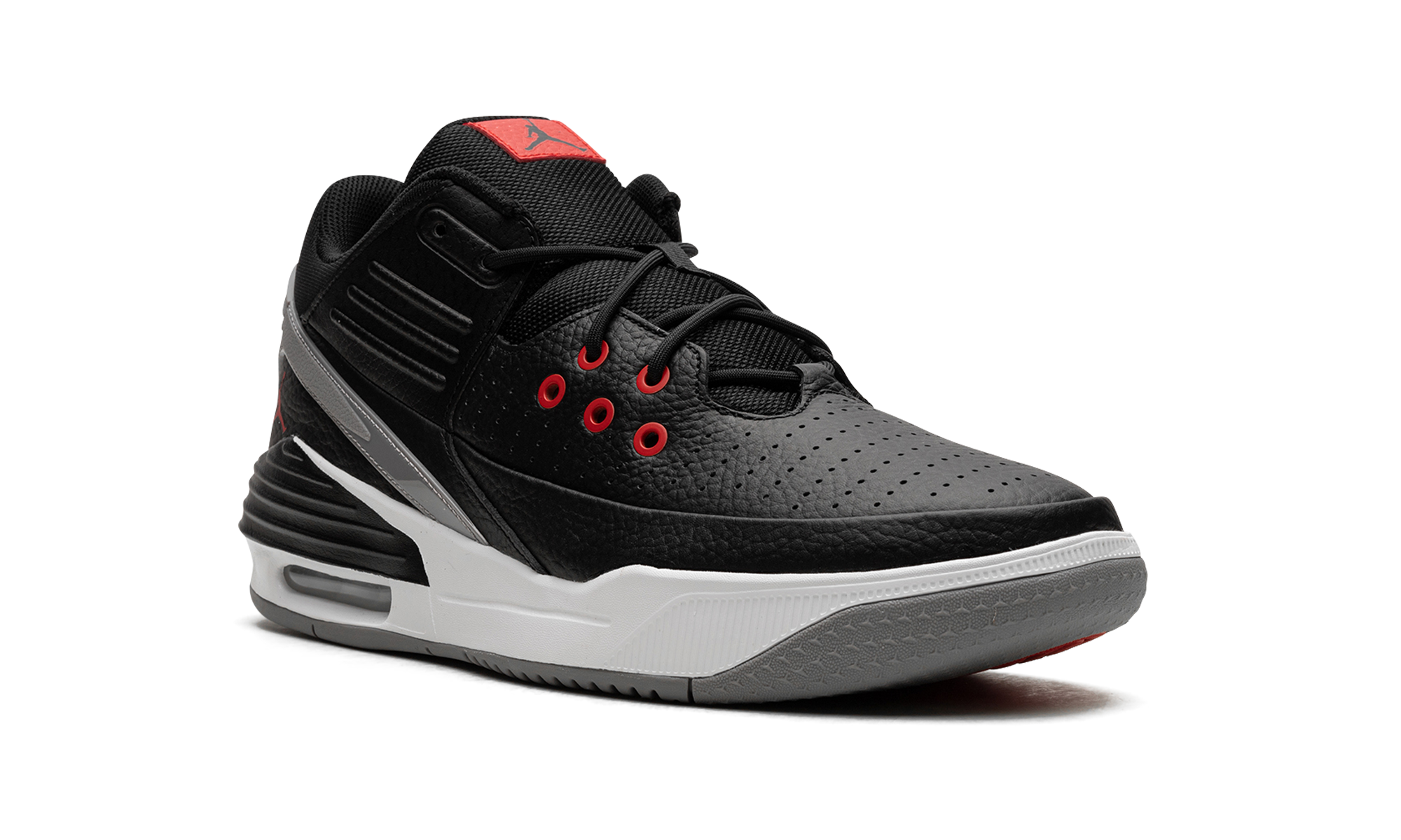 Max Aura 5 "Black Cement" DZ4353 061