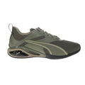 Neutron Training Shoes