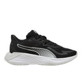 Pwr Hybrid Training Shoes