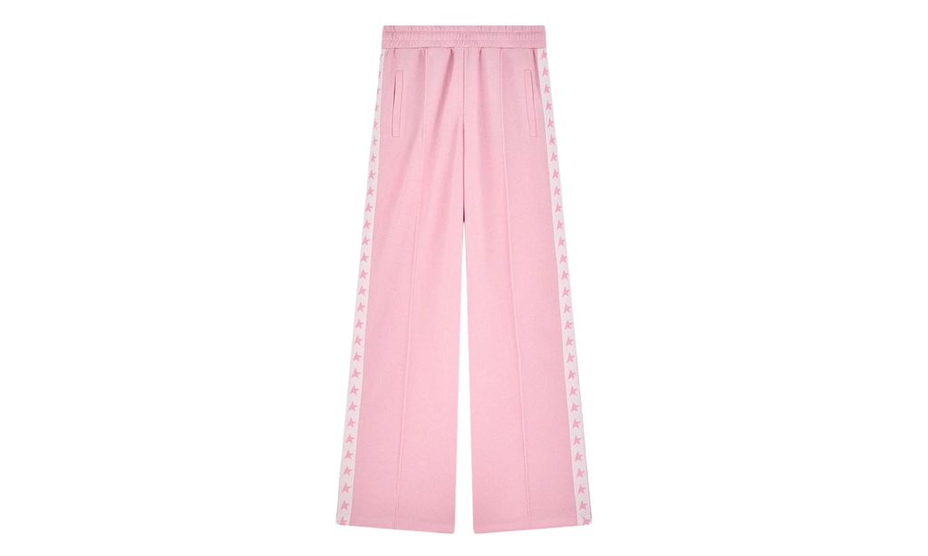 Wide Leg Joggings "Dorotea" GWP00877.P000521.25639