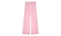 Wide Leg Joggings "Dorotea" GWP00877.P000521.25639