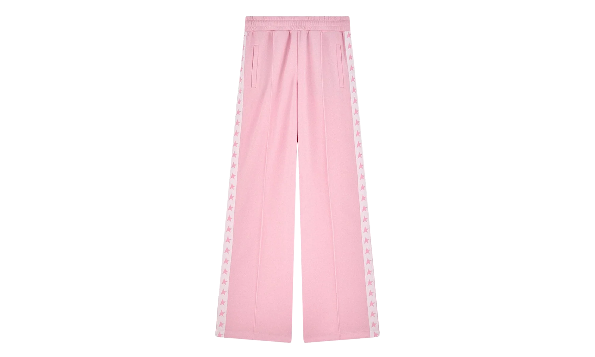 Wide Leg Joggings "Dorotea" GWP00877.P000521.25639