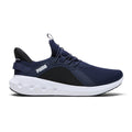 Softride Carson Ease In Running Shoes