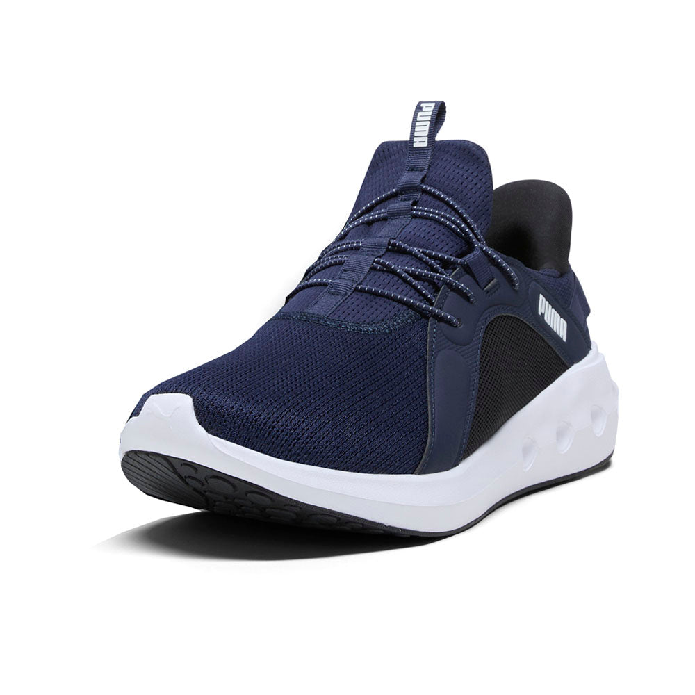 Softride Carson Ease In Running Shoes