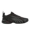 Voltaic Evo Wide Running Shoes