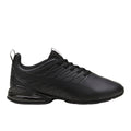 Voltaic Evo Fast Running Shoes