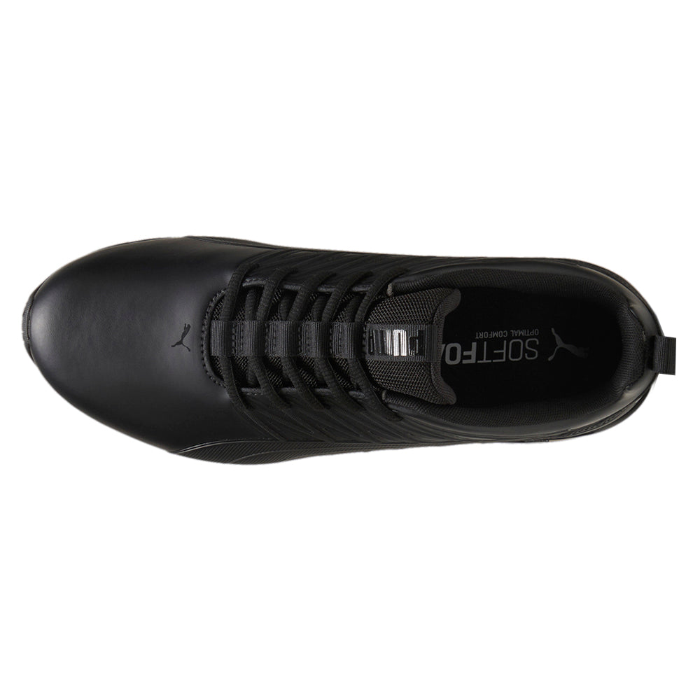 Voltaic Evo Fast Running Shoes