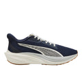 Darter Pro Archive Running Shoes