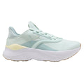Softride Mayve Transformative Lace Up Sneakers