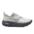 Voyage NITRO 4 Trail Running Shoes