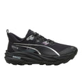 Voyage NITRO 4 Gtx Running Shoes