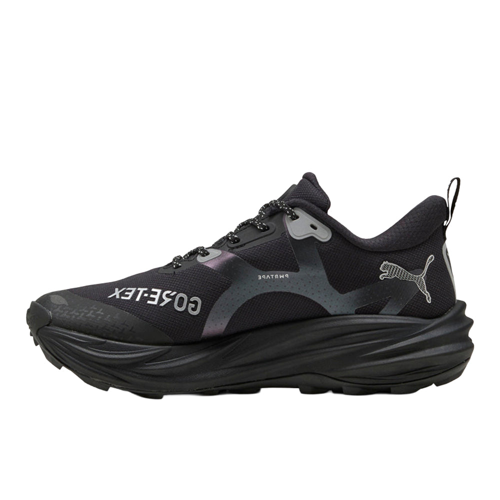 Voyage NITRO 4 Gtx Running Shoes