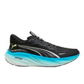 Magnify NITRO 3 Running Shoes