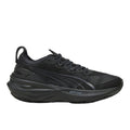 ForeverRun NITRO 2 Wide Running Shoes