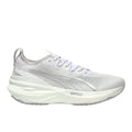 ForeverRun NITRO 2 Wide Running Shoes