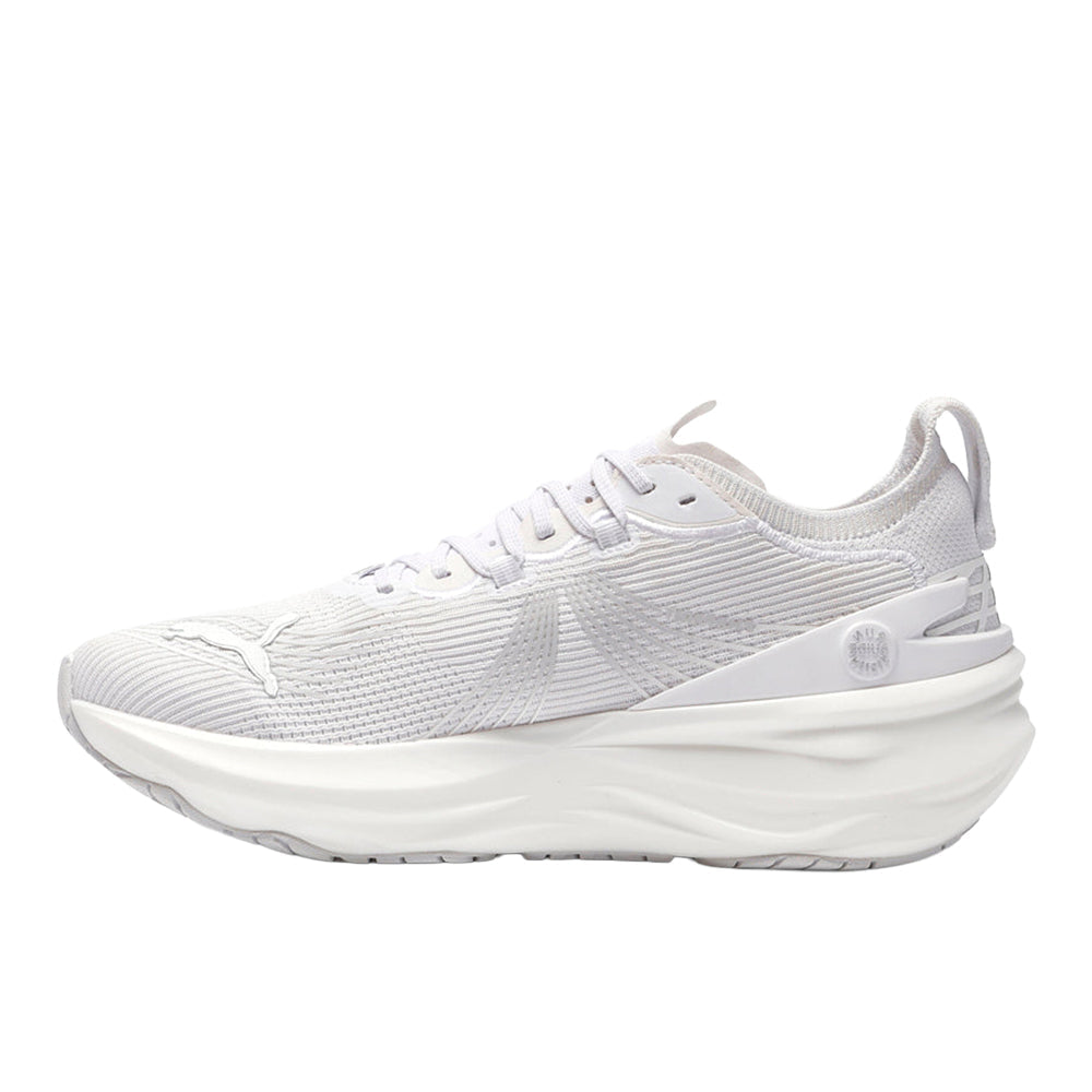 ForeverRun NITRO 2 Wide Running Shoes