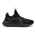 Softride Enzo 5 Running Shoes