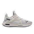 Softride Enzo 5 Running Shoes