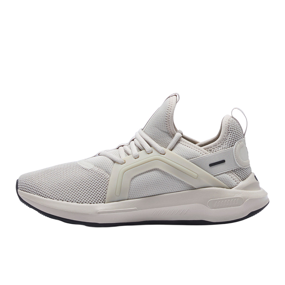Softride Enzo 5 Running Shoes