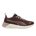 Softride Harli Running Shoes