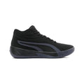 Court Pro Nubuck Basketball Shoes