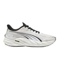 Velocity NITRO 4 Running Shoes