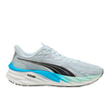 Velocity NITRO 4 Running Shoes