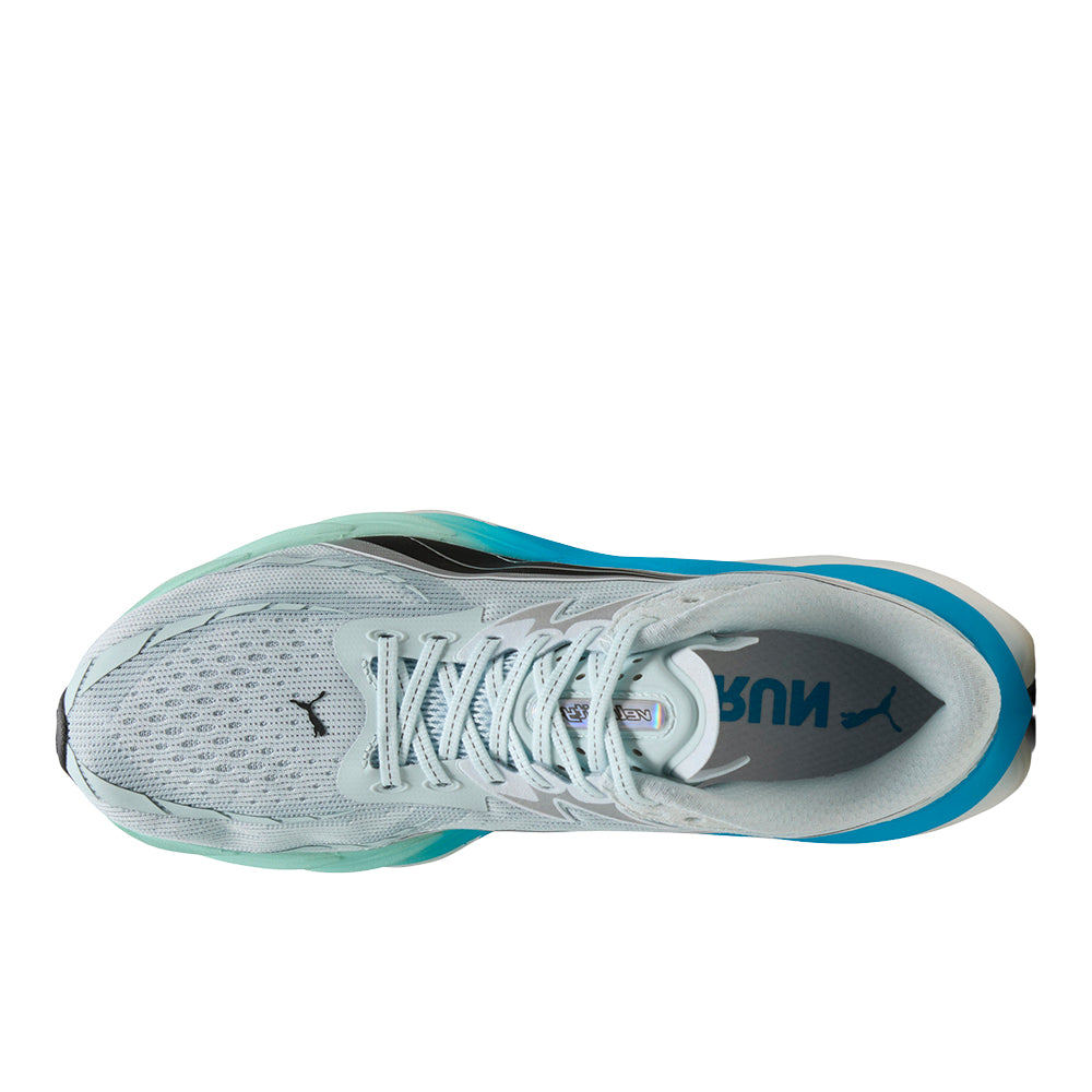 Velocity NITRO 4 Running Shoes