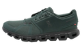 Cloud 6 "Evergreen Glacier" 3MF10070968