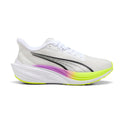 Darter Pro Running Shoes