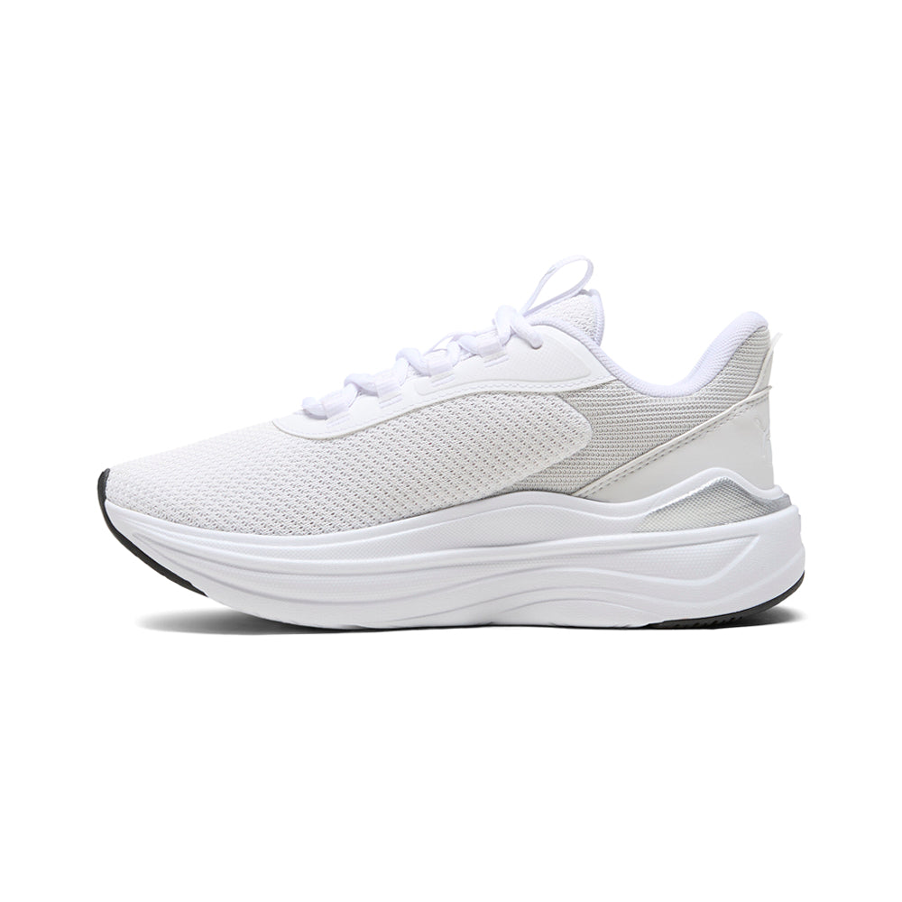 Stakd Evo Running Shoes