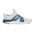 Better Foam Prowl Gp Training Shoes