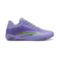 Stewie 3 Lace Em Up Basketball Shoes