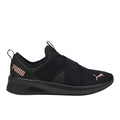 Softride Harli Slip On Sneakers