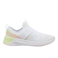 Softride Harli Slip On Sneakers