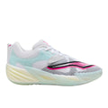 All Pro NITRO 2 Basketball Shoes
