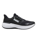 Softride Exo Shift Lace Up Sneakers