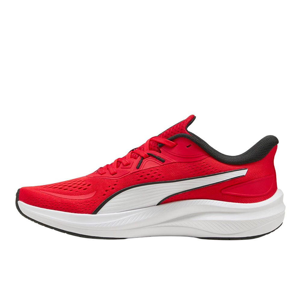 Skyrocket Lite 2 Running Shoes