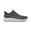 Skyrocket Lite 2 Running Shoes