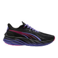 Velocity NITRO 4 Digitokyo Running Shoes