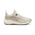 Flare Pro Trail Running Shoes