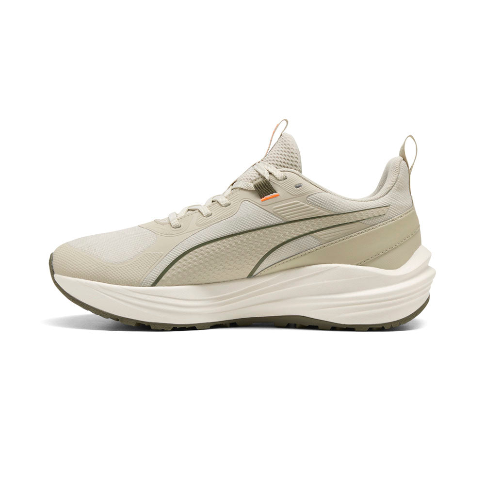Flare Pro Trail Running Shoes