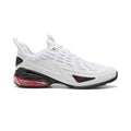 Meza Lace Up Sneakers
