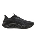Velocity NITRO 4 Wide Running Shoes