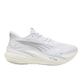 Magmax NITRO 2 Running Shoes