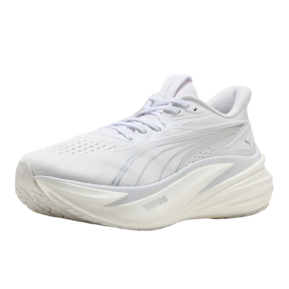 Magmax NITRO 2 Running Shoes