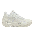 La Francé Rnr Lace Up Sneakers