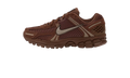 Zoom Vomero 5 WMNS "Fauna Brown Velvet Brown" HQ0458 201
