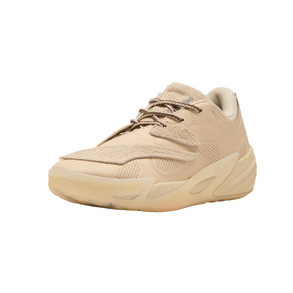 All Pro NITRO 2 Chris Brickley Basketball Shoes