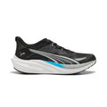 Darter Pro Tech Lace Up Sneakers